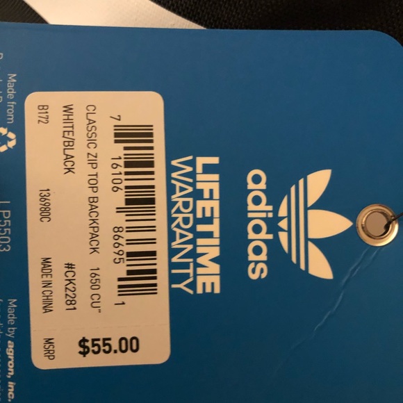 SOLD - Picture 8 of 8